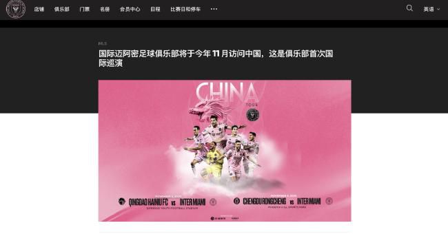 亚洲色图第四页